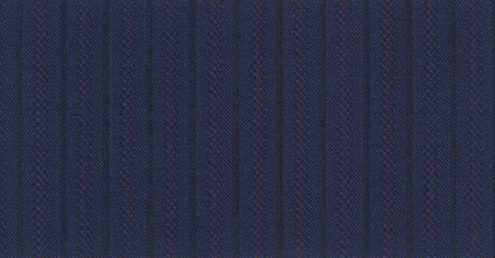 706272