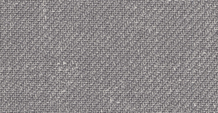 853512